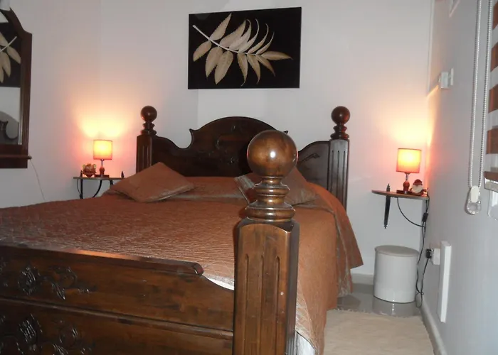 Holyday Apartment Ground Floor, Free Internet