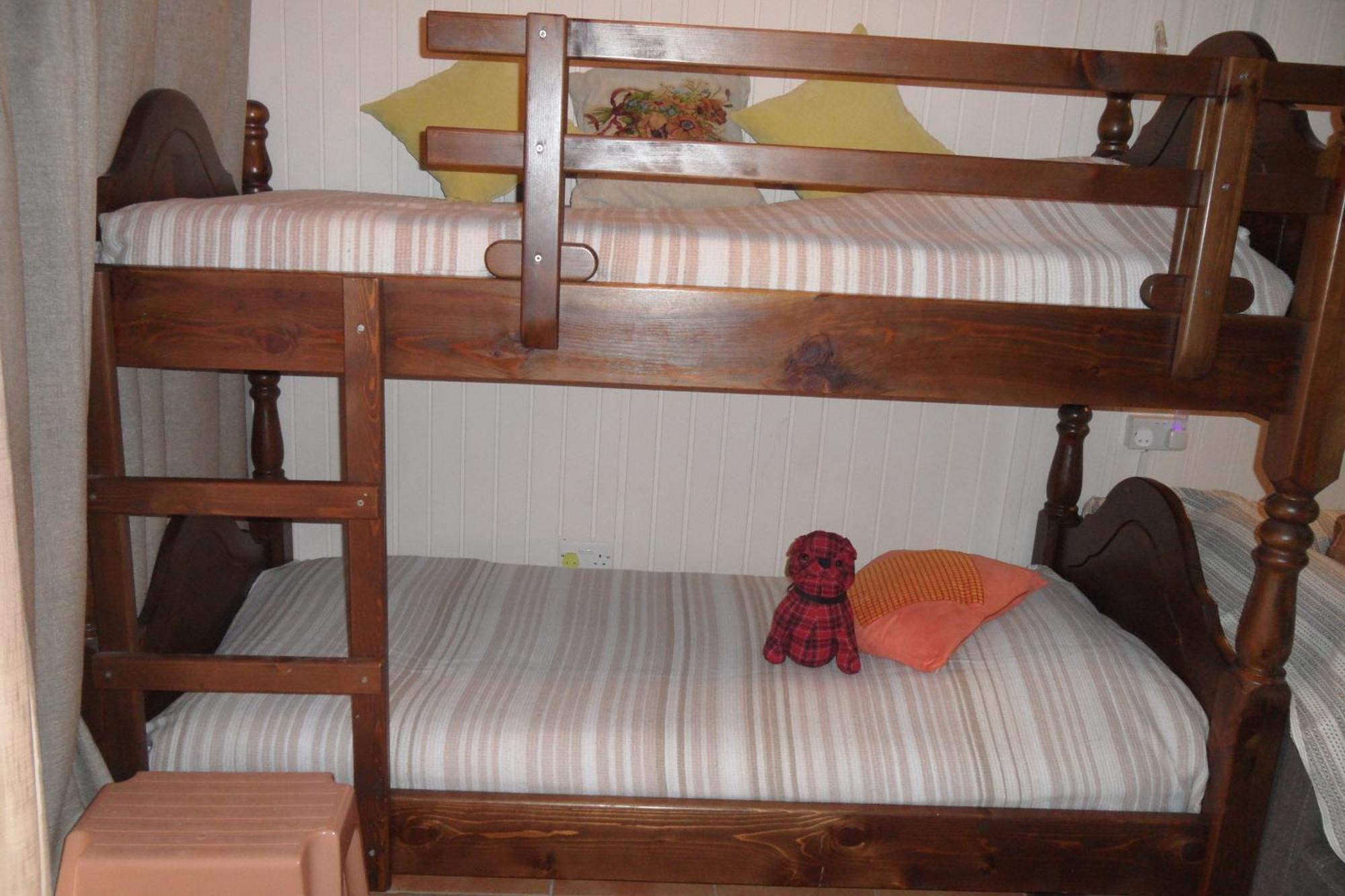 Holyday Ground Floor, Free Internet Agia Napa